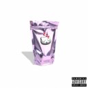 Lil Shawtty K. & mommitommi - Пакетик (prod. by WellFed)
