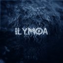 deady - ILYMOA (Original Mix)