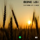 Mono Lisa - The wind of change (Original Mix)