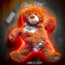 CONCILLER - China Shop