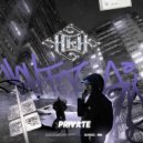 Лебедос & Чибон - PRIVATE