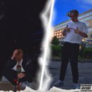 killzzy - ZXC