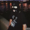 R95 - FAKE MASK