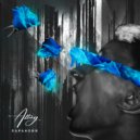 Altery - Паранойя (prod. by andreydior & jettygas)