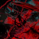 Visoldin - BENZ FLY (prod. NamorV)
