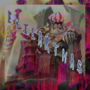 Motyaim322 - EVIL ARTHAS ()