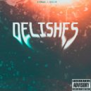 FLUGGA & KEEZO - DELISHES (Prod. by BUGSTER)