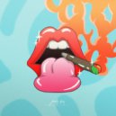 Molly Drip - Rolling Stones (prod. by LessLame)