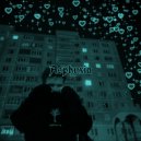 ABADDXN - Dreamzz ()
