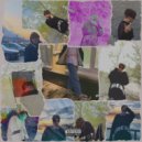 overdose - снова бросаю тебя ()