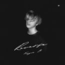 Frxzen B - Reverse
