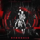 WISEMAN & Reezegod - Struggle