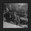 Spoti - TREPET