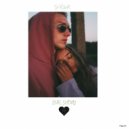 SiBUR - love story (prod. by less lame)