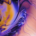 ТЕМПА & Solomide - Шанс