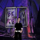 BENKEY - Под Окном ()