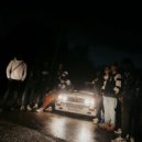 Ricky J & HULIGANG & LUVYEAR & SUNR1SESUNS3T & RICKY TICKY - CYPHER DRILL (Prod. by knyaz, SUNR1SESUNS3T)