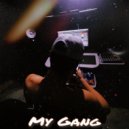 Mika - My Gang ()