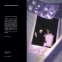 A\'NGEL & SADKYLE - Причина моей пустоты // Slowed Version (prod. by Frxzen b)