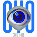 OYO - MultiC