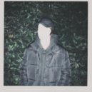 Lilbuzz - detect