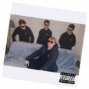 killzzy & Smorkala - Таблетка (Prod. by Money Grave)