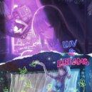 SAILORMOON - Wanna fly (prod. by 808plugg x Jetty Gas)