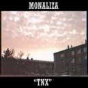 Tentapervitxm - MONALIZA
