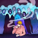 Dipe - Дожди ()