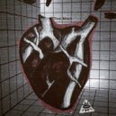 Tentapervitxm - WAIT ()