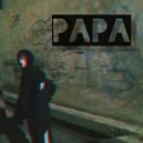 SAKHAR - PAPA