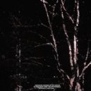 GLOWLIGHT & Incontinenza - knocking around in the woods (Original Mix)
