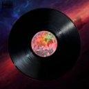 Jesipatr - 220 (Original Mix)