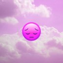 ThFlacks & sadnessshadows - wh ur luv ()