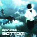 manic99 - bottom ()