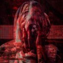 trashovskyy - DEAD LAYER