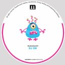 Dj On - Verse