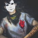 sadboysucks - addict x smrtdeath+deeg+GRIMM