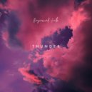 Raginmund Falk - Thunder (Atosi Remix)