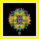 Kale Kamine - Nkosinathi (Original Mix)
