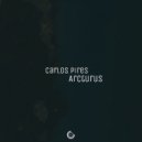 Carlos Pires - Cygni (Original Mix)