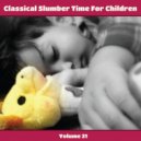 Rundfunkchor Berlin & Carl Philipp Emanuel Bach Chamber Orchestra - Orfeo Ed Euridice, Act 1, Scene 1: Cerco Il Mio Ben Cosi