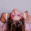 Eleanor Kingston - Meaningless