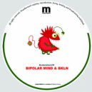 BKLN - Stay Real ()