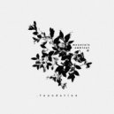 .foundation - soft focus ()