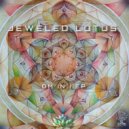Jeweled Lotus - Mutalha ()