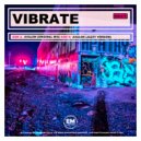 Vibrate - Avalon (Jazzy Version)
