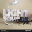 Bruno Bassi & Diego Santander - Light Sounds (Original Mix)