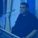 Suhanberdi Hajyýew - Toýuňyz gutly bolsun