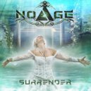 Noage - Surrender (Original Mix)